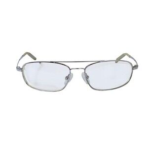 Mosley Tribes Men's Eyeglasses Vintage Aviator Style 30-16 130 FRAMES ONLY